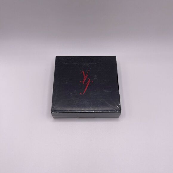 YBF Your Best Friend Neutralizing Face Pressed Powder - Picture 1 of 3